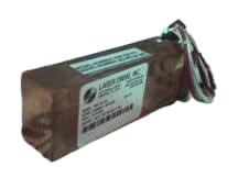 EATON CORPORATION PMT-001