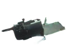 ROBERTSHAW 2474-160