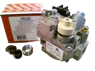 ROBERTSHAW 700-402