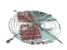 BENSHAW FA-100038-00