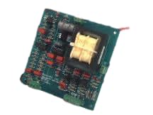 BENSHAW PR-T-288-C