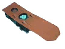 ROBERTSHAW EWT1L2-20