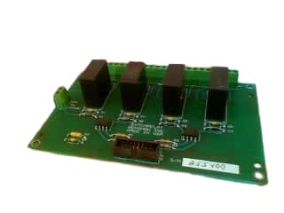BENSHAW 287851