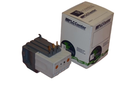 BENSHAW SPE-22-A5