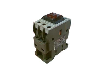 BENSHAW RMSC9AS