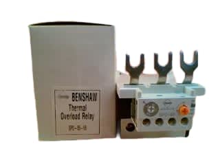 BENSHAW SPO-85-65