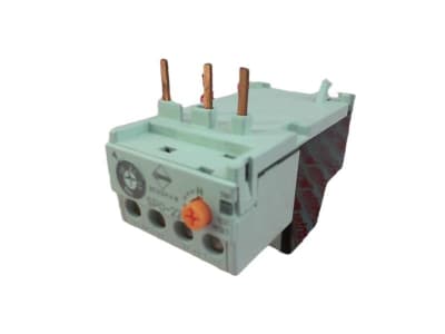 BENSHAW SPO-22-2.1