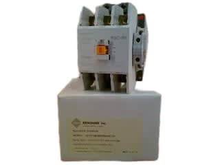 BENSHAW NCFVNRN80556AC120