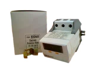 BENSHAW SPD-06SZ-56AC120
