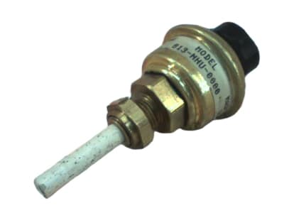 ROBERTSHAW 813-NHU-0000