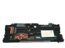 ROBERTSHAW MSC-P-100