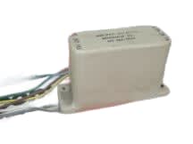 BENSHAW TX-2301A