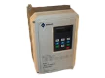 BENSHAW RSI-005-S-2