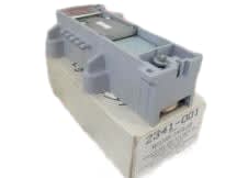 ROBERTSHAW 2341-001