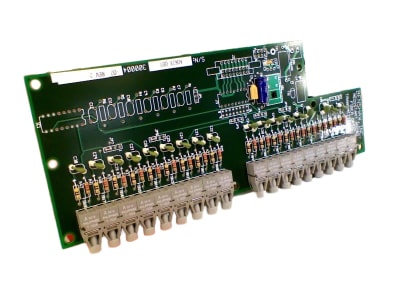BENSHAW BIPC-300004-02