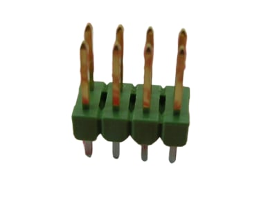 TE CONNECTIVITY 826632-4