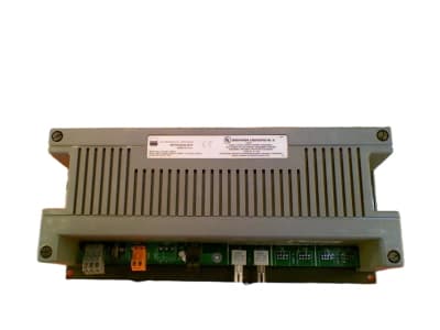 ROBERTSHAW RPTR-ECH-W1F
