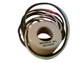 BENSHAW BICT5005
