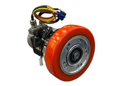 NIDEC CORP 089LDA15XFGCJG100620-SGV1