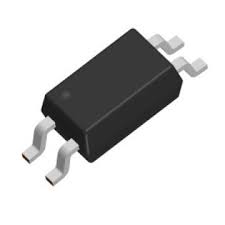 VISHAY TCLT1004
