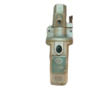 FIREYE 45UV1-1020