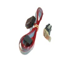 FIREYE ED550-3