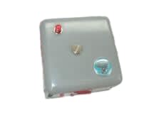 FIREYE UVM-2