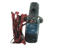 FIREYE 45UV5-1005