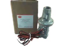 FIREYE 45UV5-1009