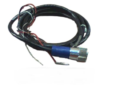 FIREYE UV1A6