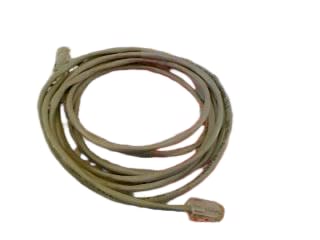 HONEYWELL LL51726-10FT