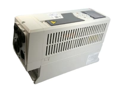ASEA BROWN BOVERI ACS580-01-03A4-4