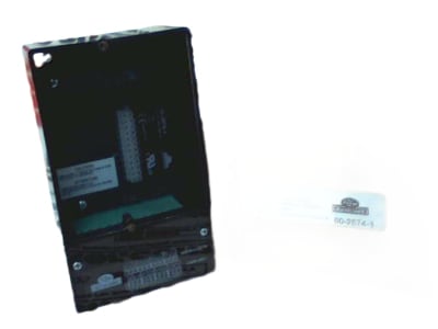 FIREYE 60-2874-1