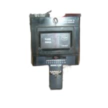 FIREYE 60-2205