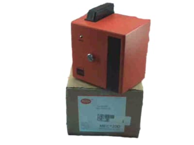 FIREYE MEC120D