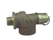 EATON CORPORATION 4TK16