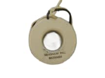 BENSHAW BICT50001