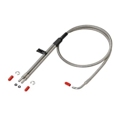 EFECTOR FT-50-V-V-R5-E20829