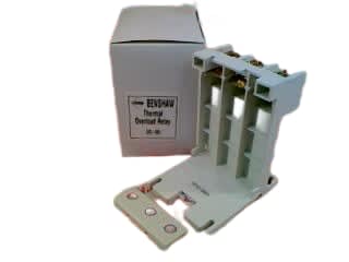 BENSHAW SPO-B85
