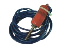 ROBERTSHAW MG21-2110