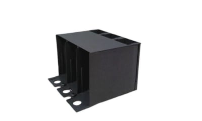 SIEMENS 3VA9271-0WF31