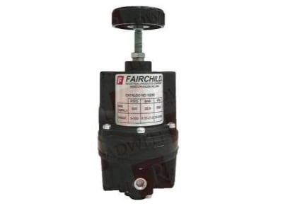 FAIRCHILD INDUSTRIAL PROD 10242L