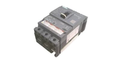 SIEMENS 3VA2220-7MN32-0AA0