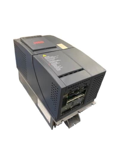 HSD DS7500