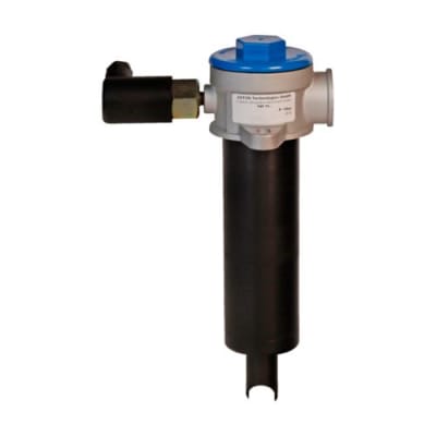 EATON CORPORATION TEF625-0013