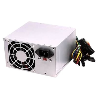 SPARKLE FSP50060EPN-B204-R2