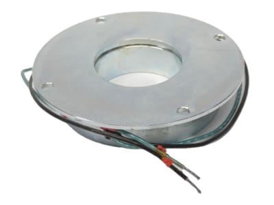LENZE 00032855