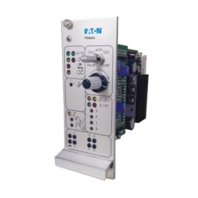 EATON CORPORATION 105EC00054A