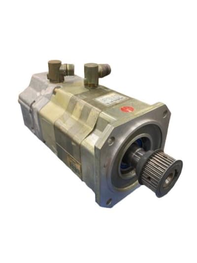 SIEMENS 1FK6083-6AF71-1AA0