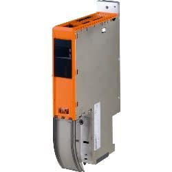 B&R 8BVI0028HCD0.000-1